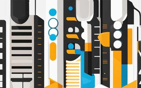 How to connect solar lights to TV