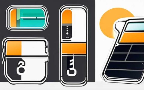 How much does a 36v solar 12v battery consume