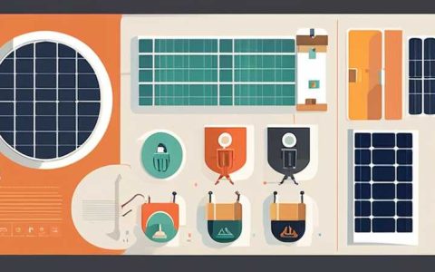 How to replace the tube during solar maintenance