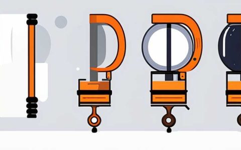 How to disassemble a kerosene solar lamp
