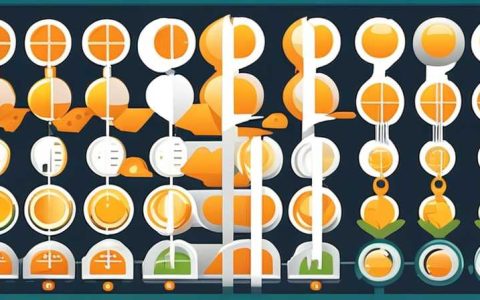 How to use solar energy to save electricity