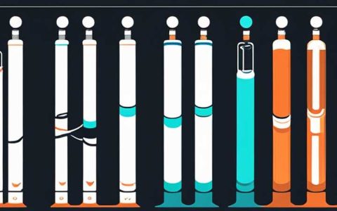 How many cubic meters of solar energy are there in 16 tubes