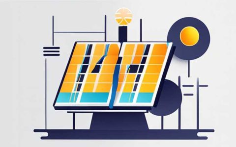 How much does it cost to repair solar energy in Xigu