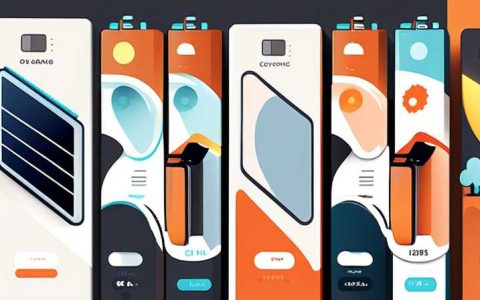 How to use a hand-cranked solar charger