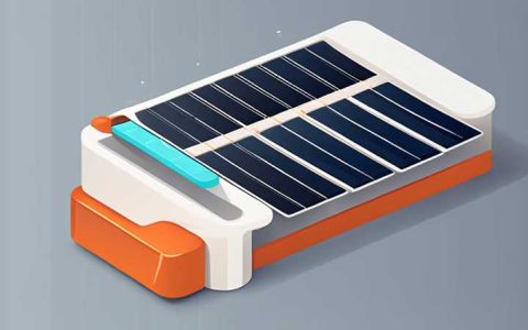 How to remove the rust from solar tubes