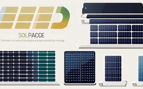 How much does a terrace solar panel cost
