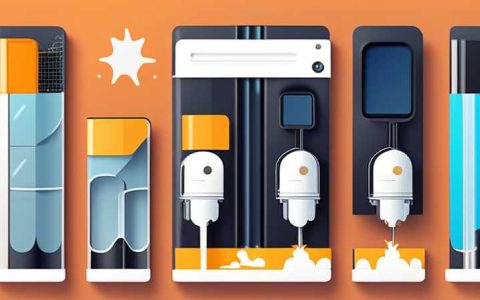 How to improve the icing of solar pipes