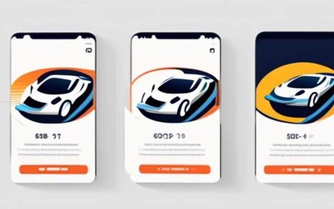 How to install solar electric car