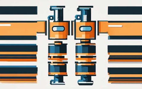 How Pressure Reducing Valves Regulate Solar Energy