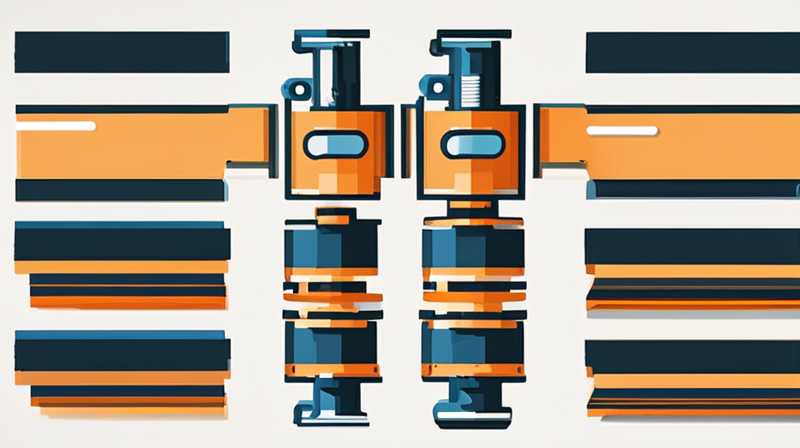 How Pressure Reducing Valves Regulate Solar Energy