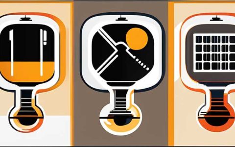 What kind of energy is wind energy and solar energy?