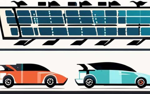 How to choose solar panel batteries for your car