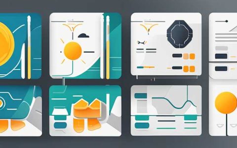 How about solar thin