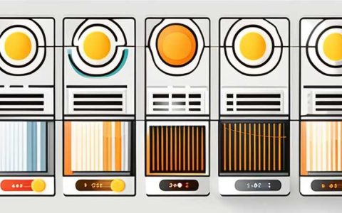Why does solar energy have no degrees?
