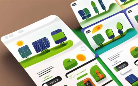 How much does it cost to install solar energy in Yongji