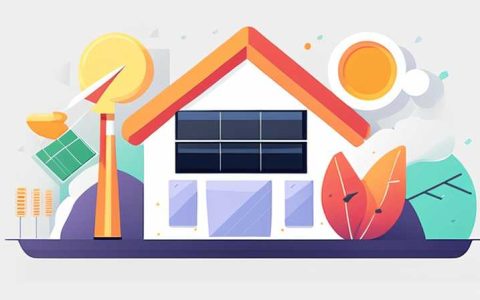 Where can I make money repairing solar energy?