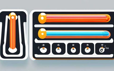 How to thaw frozen solar tubes?