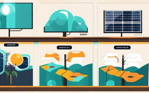 Where can I get solar lights repaired?