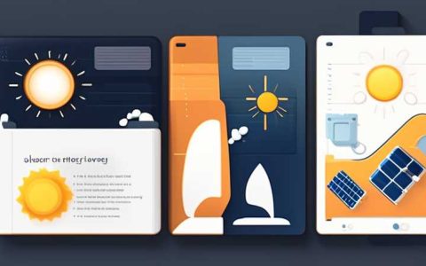 Where is the bottleneck of solar energy?