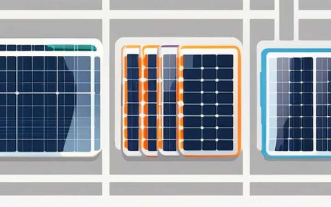 How to export solar panels to Banya