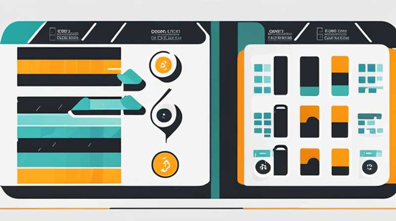 How to calculate the power of solar cells