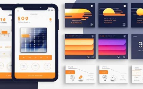 What happened to Suntech Solar?