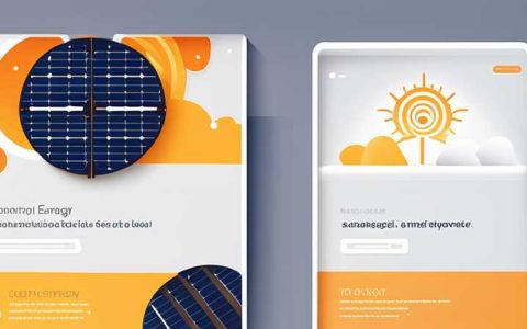 Where can I find a solar energy repair service?