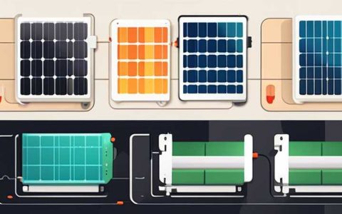 What is the price of 18-tube solar panels?