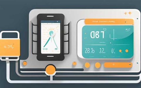 How to measure solar energy sensors