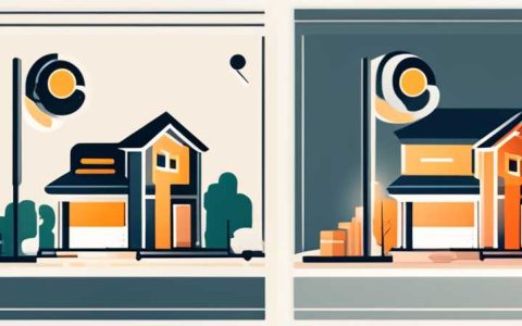 Why can't I turn off the solar lights in my garage?