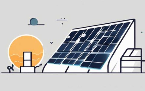 How Solar Installation Costs