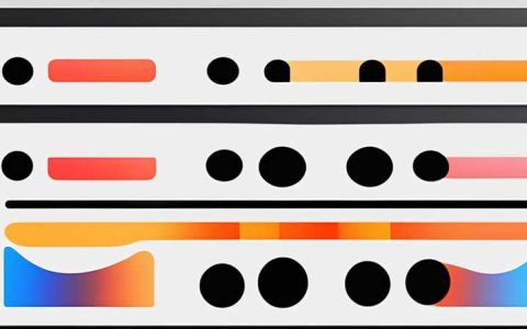 How to use the solar monitor?