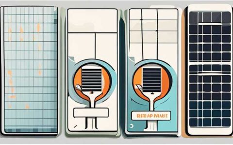 How to Repair a Solar Panel