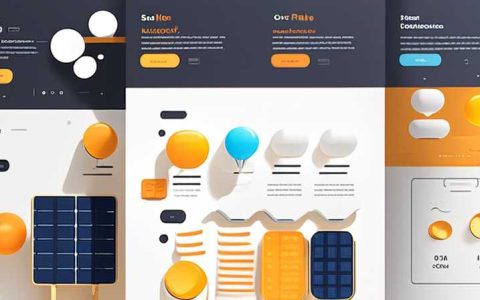 What is the role of solar liquid filling?