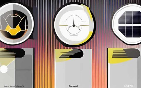 What is the quality of ak solar cells?