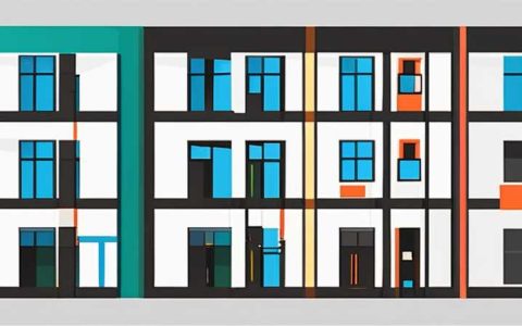 How to install solar light strips on exterior wall eaves