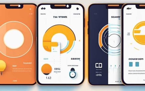 What are the solar energy brands to monitor?