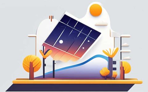 What is solar encapsulation film