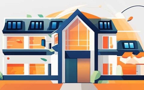 How many solar cells can hold?