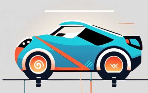 What can solar electric cars do?