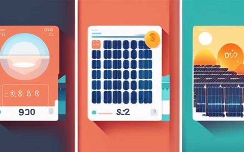 How much does 80 tube solar energy cost