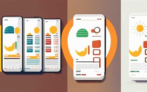 How to quote solar frame