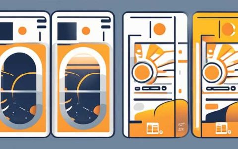 How many degrees of solar standby power is normal