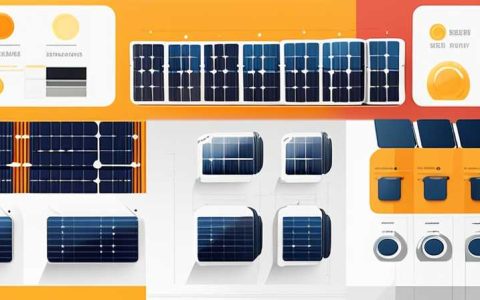 How much solar energy can be used in Germany