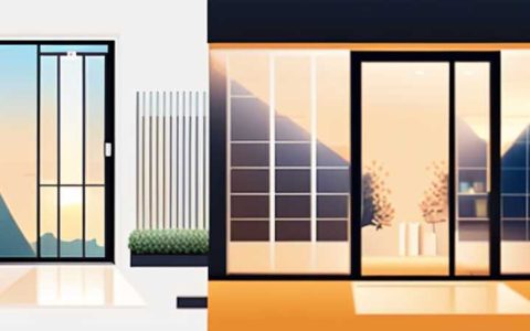 Which brand of solar door light is good?