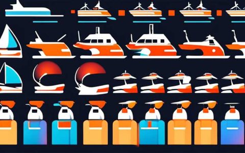 How much does a mini solar yacht cost