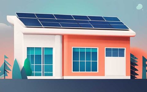 Where can I buy solar panels in Shuangqiao?