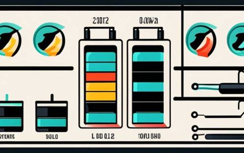 How many batteries can be charged by a 50 watt solar panel