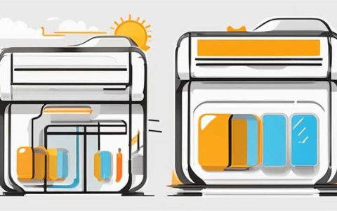 How many degrees is normal for solar energy tank
