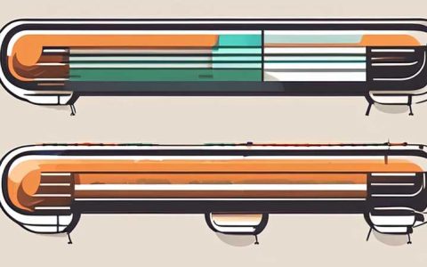 What to use instead of solar light bulbs